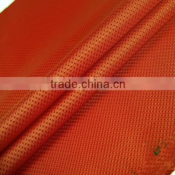 Hot PU Coated Polyester Fabric Waterproof Fabric for Luggage Bag Wholesale