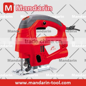 portable wood band saw,band saw for stone cutting,circular saw for wood