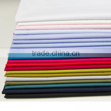 factory direct supply tc dyed fabric