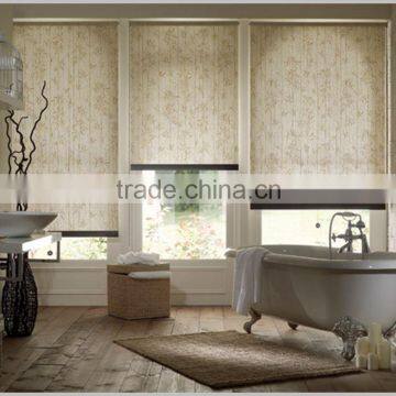 roller shades blackout roller blinds black out window blinds