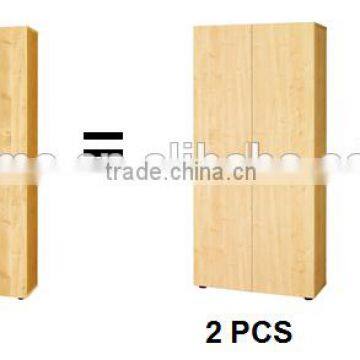 fsc office Filing Cabinet