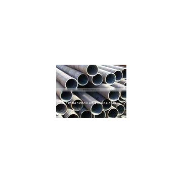 lsaw welded pipe /JCOE welded pipe/x65p0