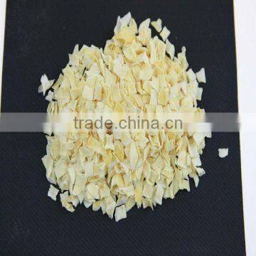 Factory price! FDA,ISO,KOSHER,HACCP ,dehydrated white onion dices /dried onion