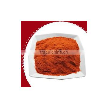 Tianying Chilli powder 20000-25000SHU