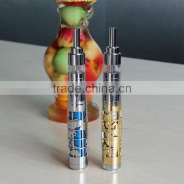 mechanical 2014 New Product Smap or S2000 Ecig Mod
