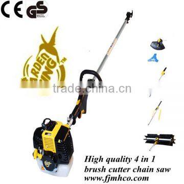 New model Branch pole chain saw