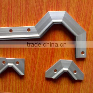 Series Product of T Type Knocking Plate LB-1# liancheng