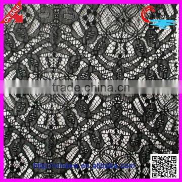 New fashion dress lace