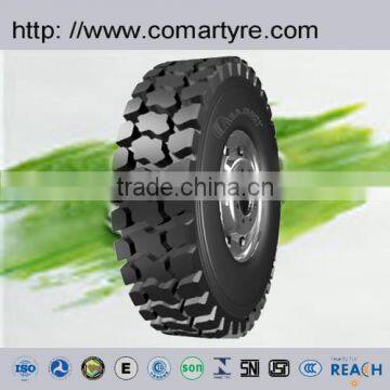 radial otr tyre 17.5r25 20.5r25 23.5r25 26.5r25 29.5r25