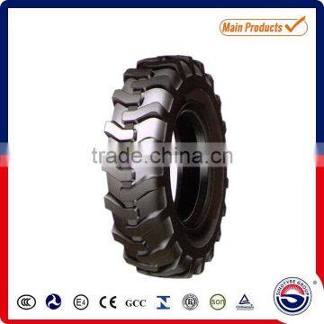 Factory price off road tire 2100-25 bias OTR tire