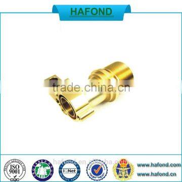 China Factory High Quality Competitive Price CNC OEM Brass price per kg in India