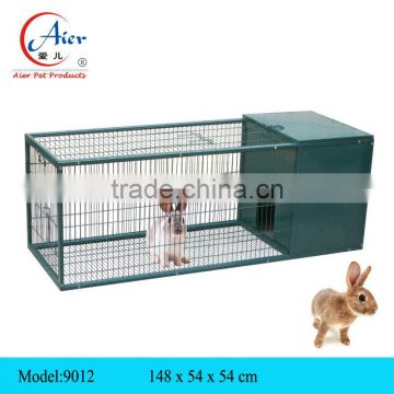 factory outlet wire for rabbit cages