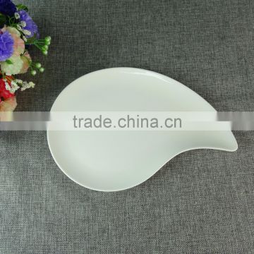 stock ceramic unique dinner plates