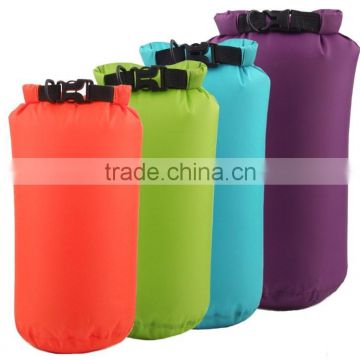 zhejiang baolong camping light waterproof dry bags