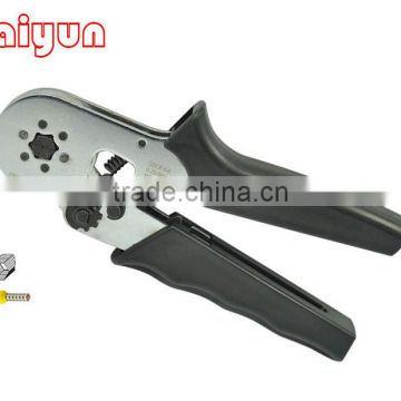 auto professional Hand Crimping Tool for Insulated Terminals Crimping Tool Best Buy