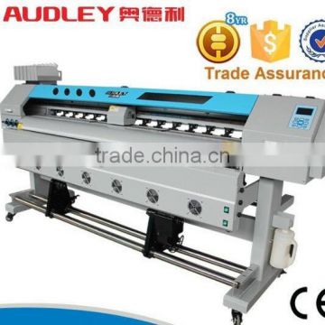 adl-1651 eco solvent digi printer
