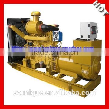 China famous brand durable diesel generator for mine site