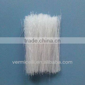 Chinese Refined Longkou Vermicelli