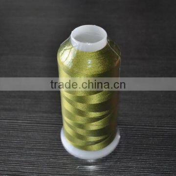 150d/2 5000y cheap viscose rayon embroidery thread