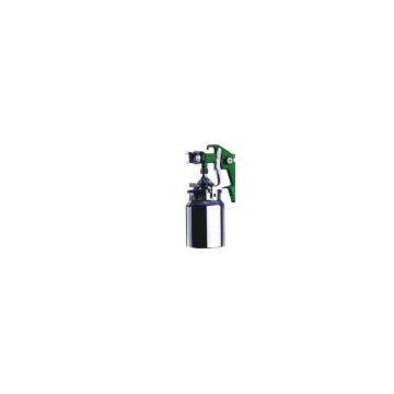 HVLP Spray Gun (H827S)