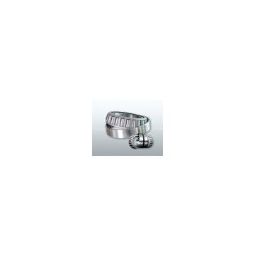 Sliding Surfaces Single Row Tapered Toller Bearings 70678 / 800, 310 / 900X2 Axial Loads