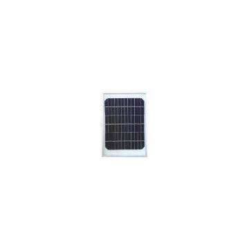 Sell Solar Module