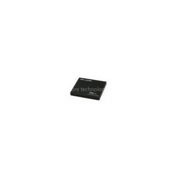Internal MLC 160GB SATAIII SSD , Black Consumer 6000 IOPS