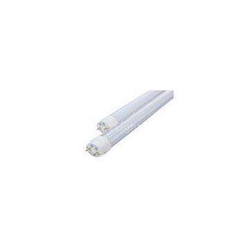 High CRI 21W 1200mm T8 3014 LED SMD Tube For Families Lighting , 120 Degree Tube Light