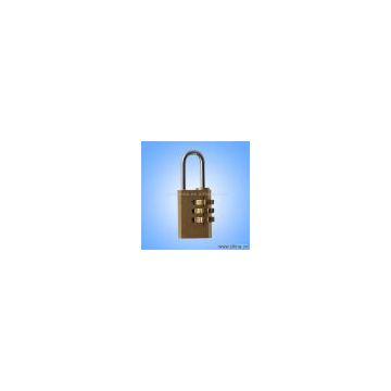 Sell Luaggage Lock