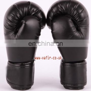 custom boxing gloves cheap price