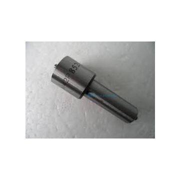 Fuel Pressure Sensor Sdlla152m3435910 Gm Bosch Common Rail Nozzle