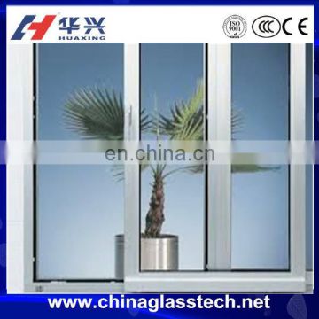 Certificate: CE/AS2047/ONCAP etc no deformation aluminum window frame parts