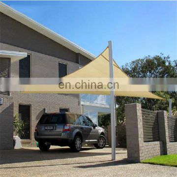 easy installation car garage tents with good quality