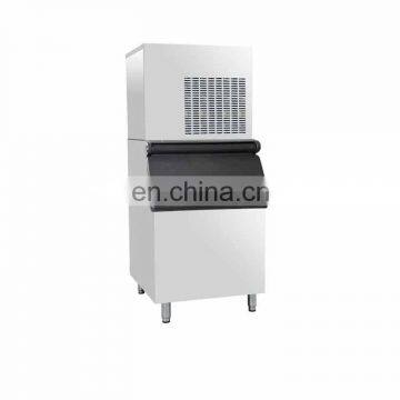 ice block maker machine for snow cone ice shaved making machine made in china