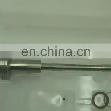 Common Rail Injector Repair kit F00RJ03541 for BOSCH Injector 0445120333