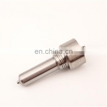 Brand new great price L274PBC Injector Nozzle with CE certificate injection nozzle