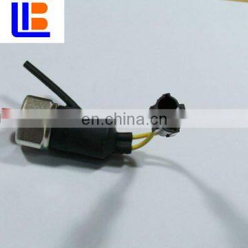 Factory hot sale 1502-12C2U1B2 excavator stop solenoid valve spare parts china supplier