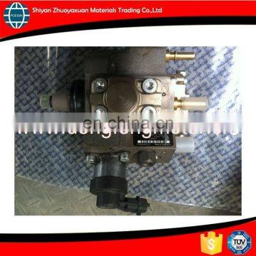 4990601 diesel high pressure fuel pump