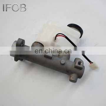 IFOB  Oem UH7243400 Spare Part Brake Master Cylinder For Fighter Year 02-06