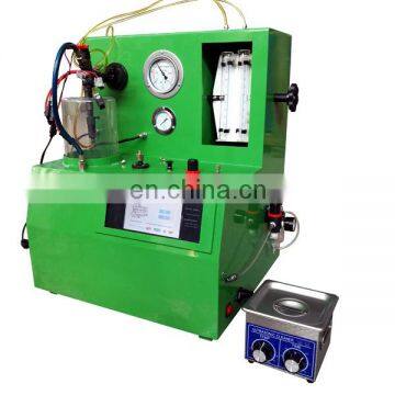 DONGTAI - Auto Testing Machine Common Rail Injector Test bench PQ2000