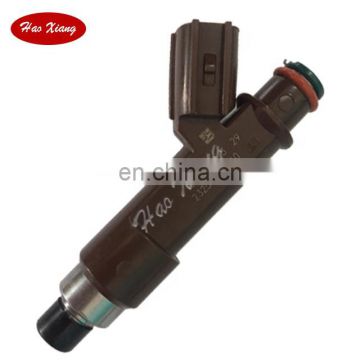 High Quality Fuel Injector/Nozzle 23250-50060