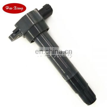 Auto Ignition Coil FK0320