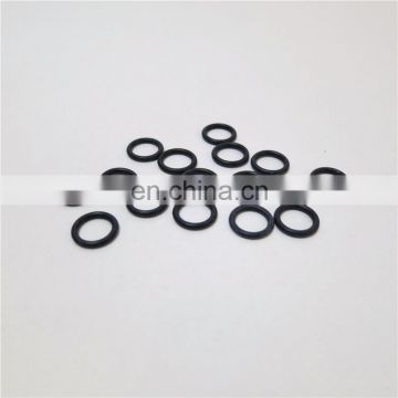 dongfeng diesel engine Parts O-Ring Seal 3910824