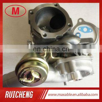 K03 53039880035 Turbocharger Turbo