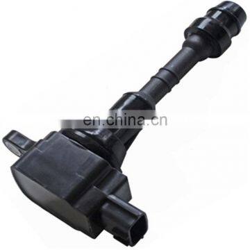 high quality ignition coil 22448 with lower price