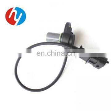 Jinshengxi spares parts PW811314 for Hyundai Proton GEN-2 Satria Neo 1.3 1.6 camshaft position sensor