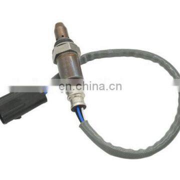 Spare parts oxygen sensor 22693-EY00A   For Niss/an 08-11 Murano 3.5L   lambda sensor