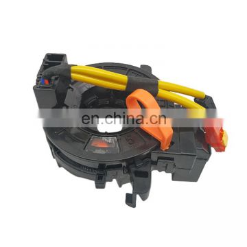Factory price Manufacturer Auto Parts Spiral Cable OEM 84306-0E010 84306-48030 For Japanese Car