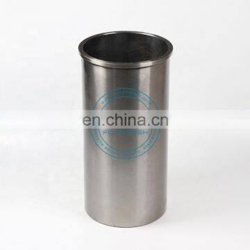 High Quality DL080074 DL08 Engine Cylinder Liner 65.01201-0074