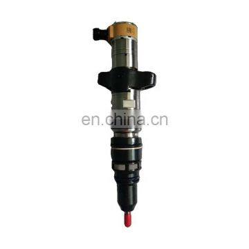 C7 C9 241-3238 2413238 fuel injector for diesel engine spare parts